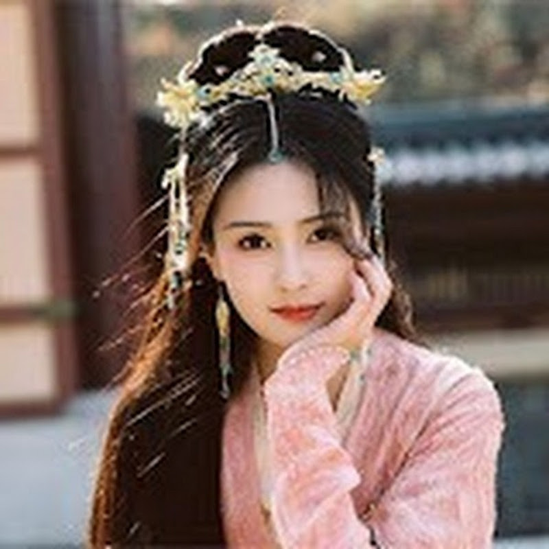 华语精彩剧场 Logo