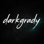 darkgrady Avatar