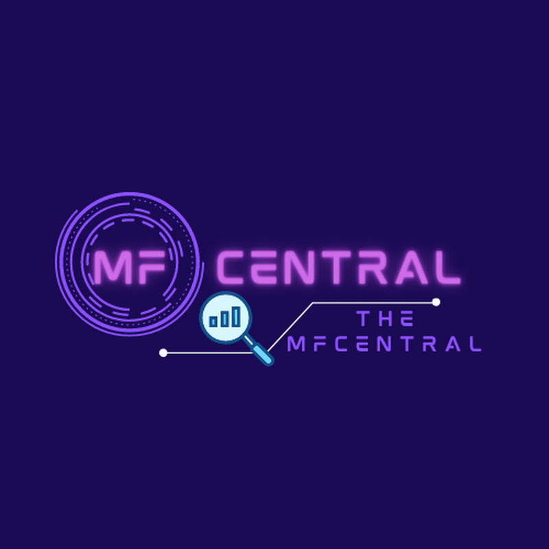 The MFCentral