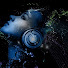 pjLkb8nPt6I-channel-avatar-DVC Universe