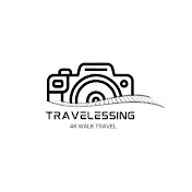 Travelessing