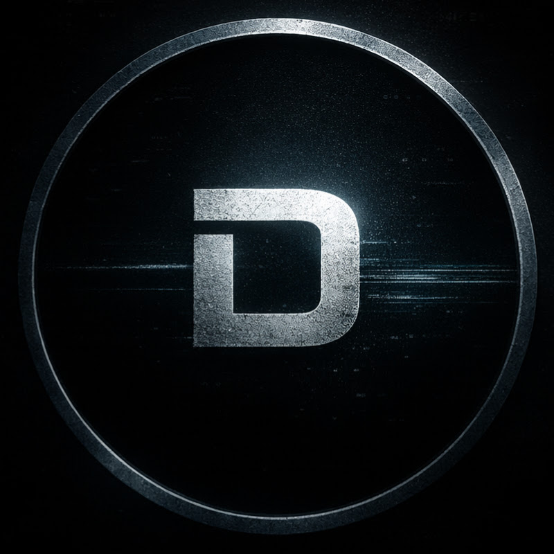 DATARK