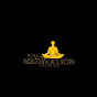 Heal with Meditation logo
