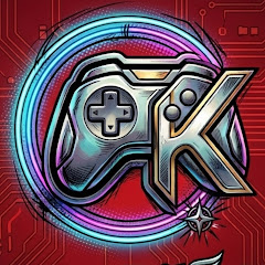 GamePilotK