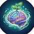 oHQo1dHZpHA-channel-avatar-MindEase Sinhala