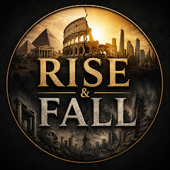 Rise and Fall channel photo