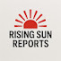 2r1ngz88noY-channel-avatar-Rising Sun Reports