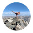 u8UH7lYbVdA-channel-avatar-HERO Outdoors | Hiking • Travel • Adventure
