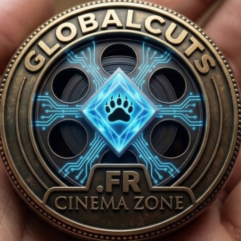 FR GlobalCuts