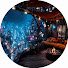 Um4TB4M26J4-channel-avatar-Neon Rain Lounge