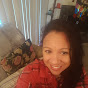 Janet Noel YouTube Profile Photo