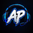 jkobg3qRkiU-channel-avatar-AcelinPlays