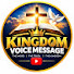 SMKSnpI2u4U-channel-avatar-Kingdom Voice Message