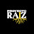 Proyecto RAIZ 