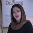 WbIQaTJFlWk-channel-avatar-فریال خاکسار