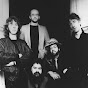 Manfred Mann's Earth Band - Topic - Youtube