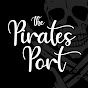 The Pirates Port