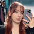 9ka5Y_L-wFg-channel-avatar-NyxAndChill