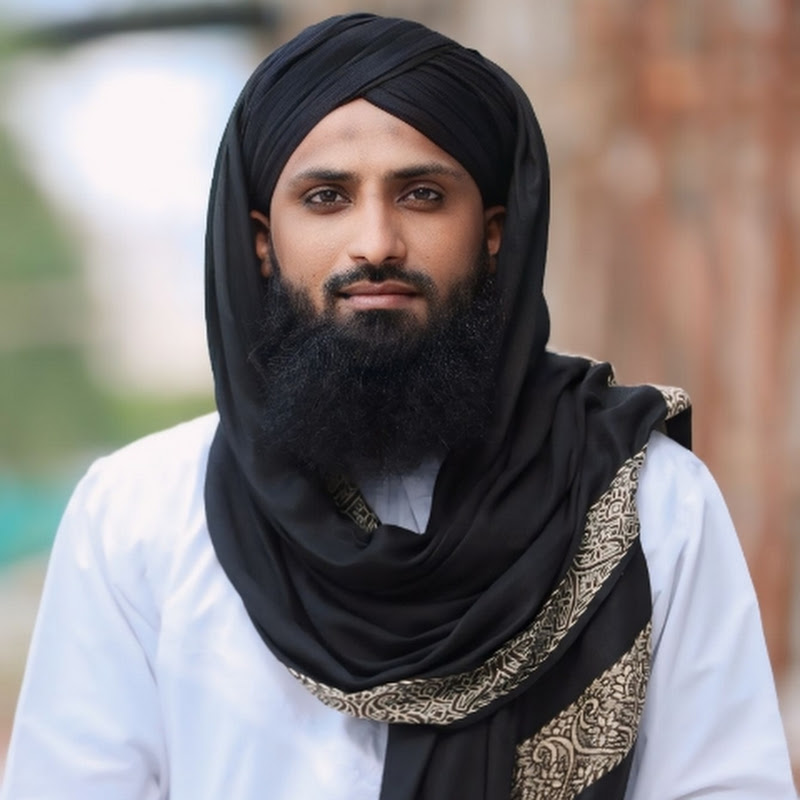 Faraz Qadri 12