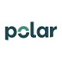 Polar Communications logo