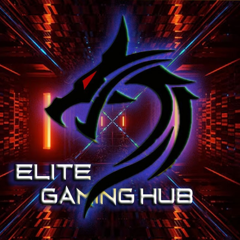 EliteGamingHub