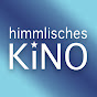 Himmlisches Kino Avatar