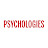 Psychologies