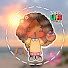 amhL_zo3Oy4-channel-avatar-Toca Ray Ray