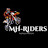 @MH_Riders