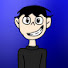 VedmsYBgjmM-channel-avatar-SultanSpartaRemixer