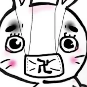 Yuu Miyazaki