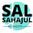 @SalsahajulShorts