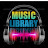@musiclibrary6451
