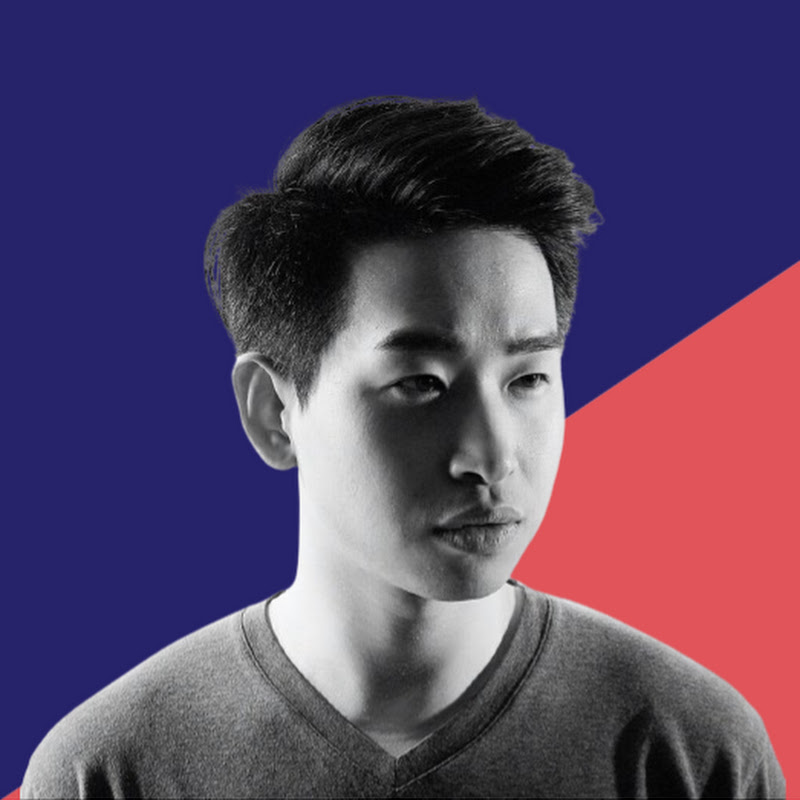 Korean Studio Donggun