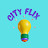 City Flix