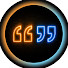 zl_v7617JJA-channel-avatar-Re-Cita