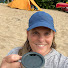 lH6trmJVH_4-channel-avatar-Lisa Garfinkle | Wilderness & Photography 