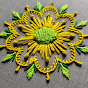 sumaia hand craft logo