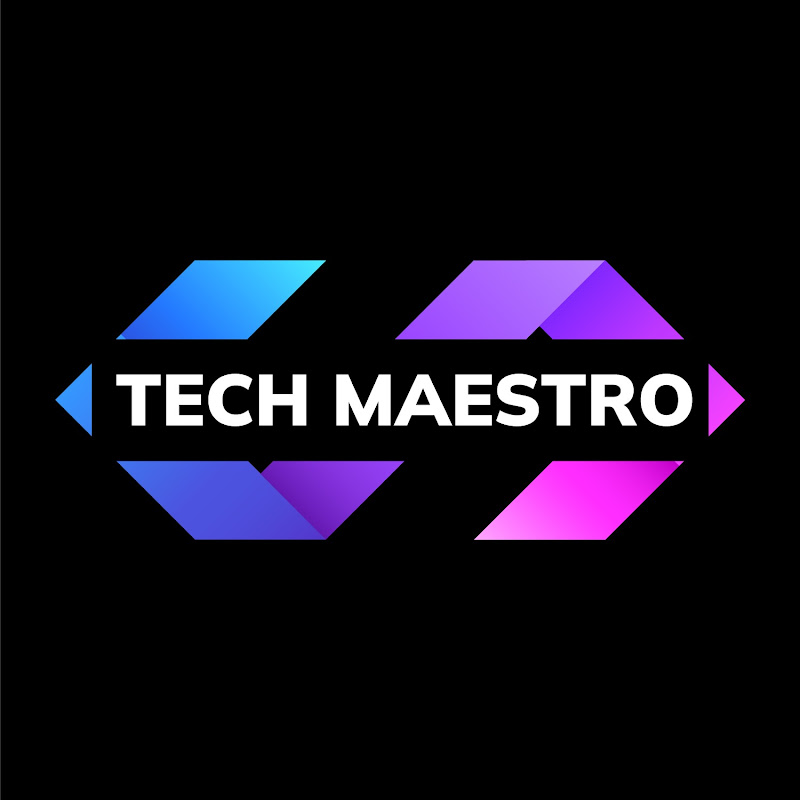 TechMaestro