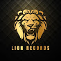 Lion Records MX