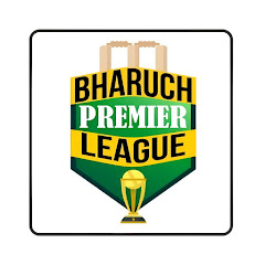 Bharuch Premier League