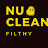NU Cleaning UK 