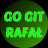 @GO_GIT_RAFAL