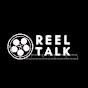 Derek Reilly logo