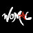 @womacent