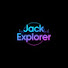 ZBhYiu6EZgM-channel-avatar-Jack Explorer