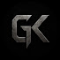F1RnFLWY-jk-channel-avatar-GaitKeeper 