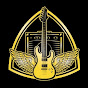 Guitarific_ logo