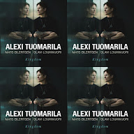 thumbnail img1x1