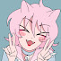 fb7G20sT1yM-channel-avatar-Nejime Li-Li Ch